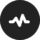 SyncProgress icon