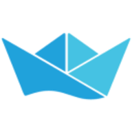 FloatApp logo