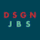 Weekly Design Jobs icon