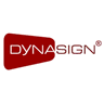 Dynasign Online