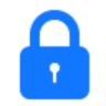 Smart HTTPS logo