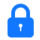 HTTPS Only icon