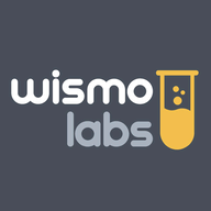 WISMOlabs logo