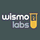 WeSupply Labs icon