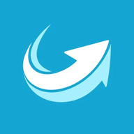 Hitleap logo