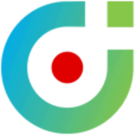 AppJetty logo