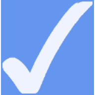 SurveyTandem logo