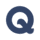 Azure Test Plans icon