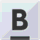 BlockLink icon