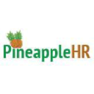 brandpa.com PineappleHR logo