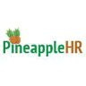 brandpa.com PineappleHR logo