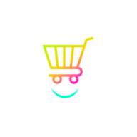 FindShop logo