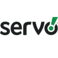 Medialets Servo logo