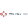 WorksHub