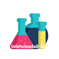 Interviewlab logo