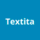 Textverified icon