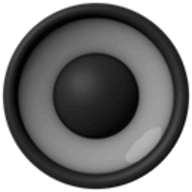 AudioSwitcher logo