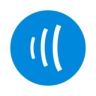 Thirdlane Connect icon