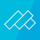 Bytes by Quicko icon