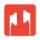 Prototape icon