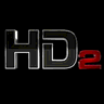 HD2Menus.com logo