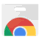 vrome icon