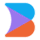 DesignSync icon