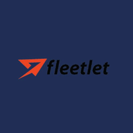 Fleetlet logo