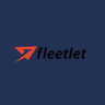 Fleetlet logo