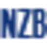 NZBIndex logo