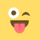 GH Emoji icon
