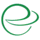 eNETEmployer icon