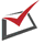 SendYour.Email icon