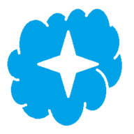 Visual ProtoStack logo