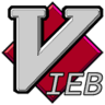 Vieb logo