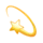 Emoji Ransom Generator icon
