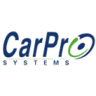 CarPro Systems logo