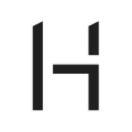 Helm Personal Server logo