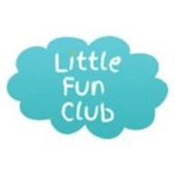 Little Fun Club logo
