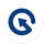 Aperture - Simple Screen Recorder icon
