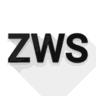 Zero Width Shortener logo