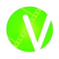 Myvidster logo