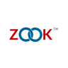 ZOOK OST to PST Converter