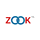 ZOOK OST to PDF Converter icon