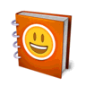 Unicode 8 Emoji List