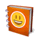 Emojify Bot for Facebook Messenger icon