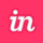 UI Fonts icon