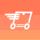 ShopMaster icon