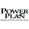 PowerPlan logo