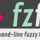skim (fuzzy finder) icon